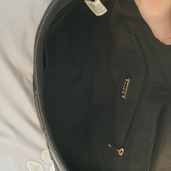 Aldo Envelope Clutch - Picture 4 of 4